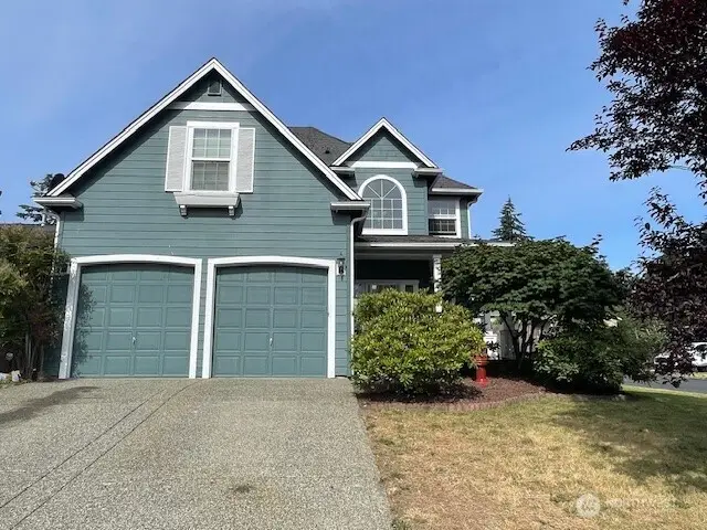11712 10th Avenue E, Tacoma, WA 98445 - #2