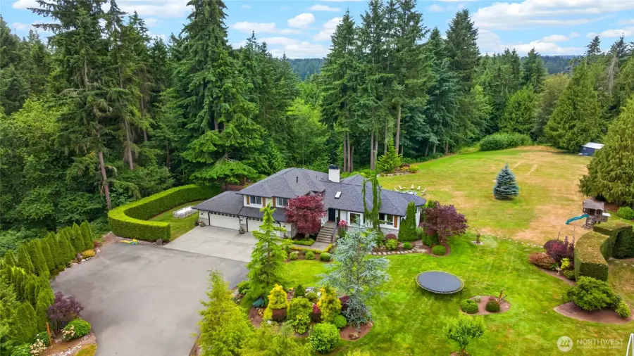 16700 61st Avenue Se, Snohomish, WA 98296 - #2