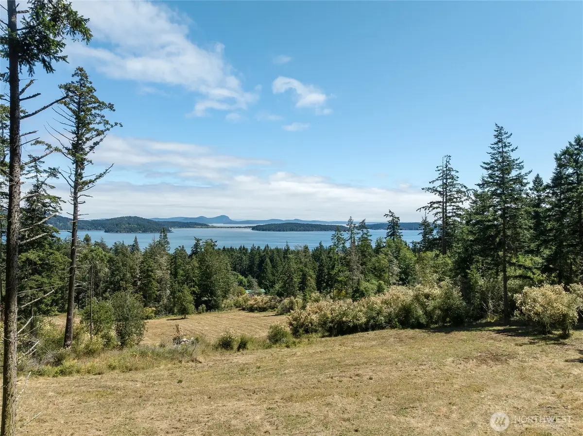 207 Suntides Lane, Lopez Island, WA 98261 - #1