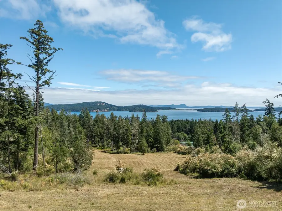 207 Suntides Lane, Lopez Island, WA 98261 - #3