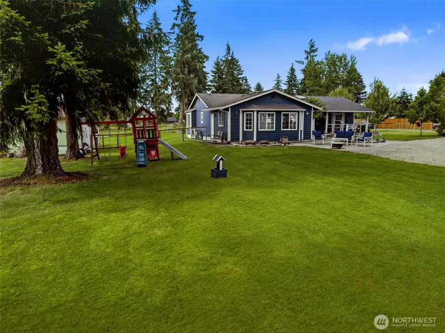 6536 201st Avenue Sw, Rochester, WA 98579 - #3