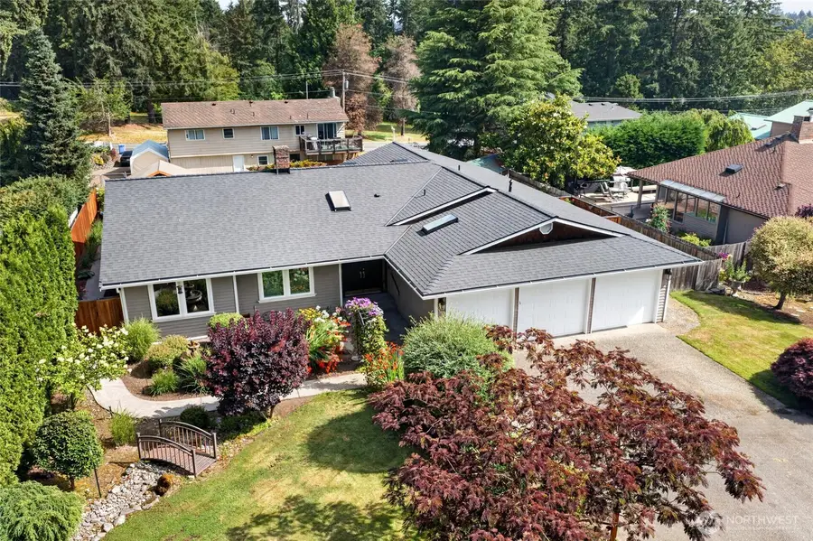 10104 SE 268th Street, Kent, WA 98030 - #3