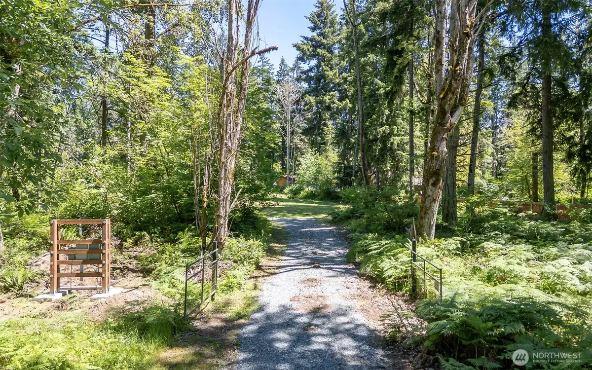 25921 82nd Avenue E, Graham, WA 98338 - #1