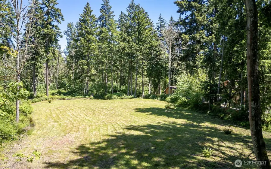 25921 82nd Avenue E, Graham, WA 98338 - #3