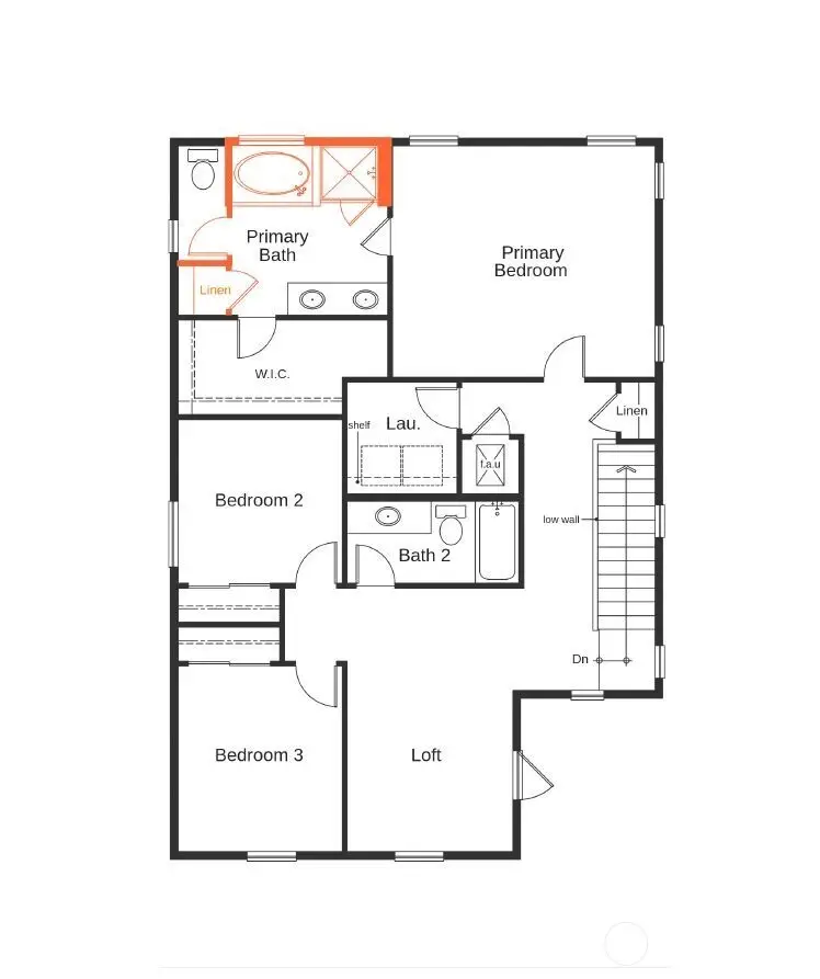 5268 85th Ave Ne #IP-017, Snohomish, WA 98270 - #3