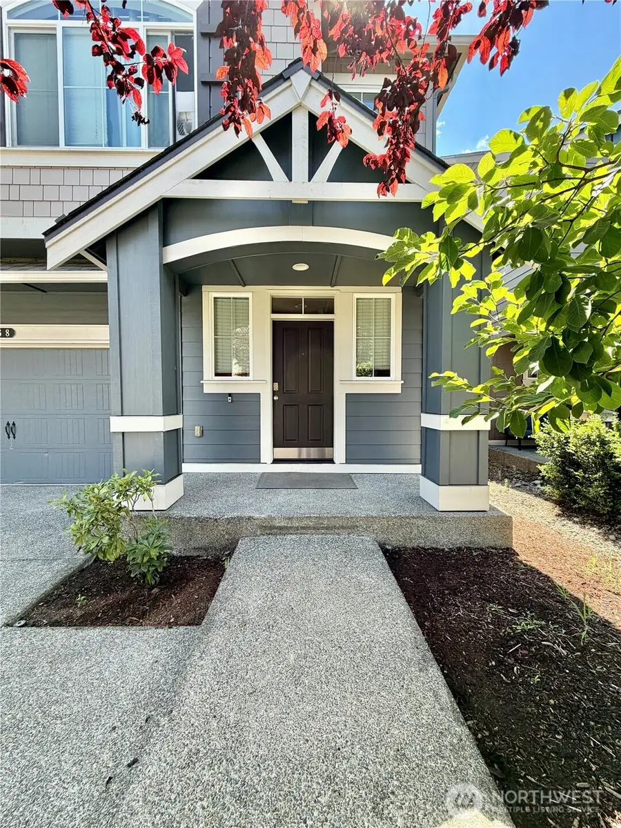 10568 191st St E, Puyallup, WA 98374 - #2