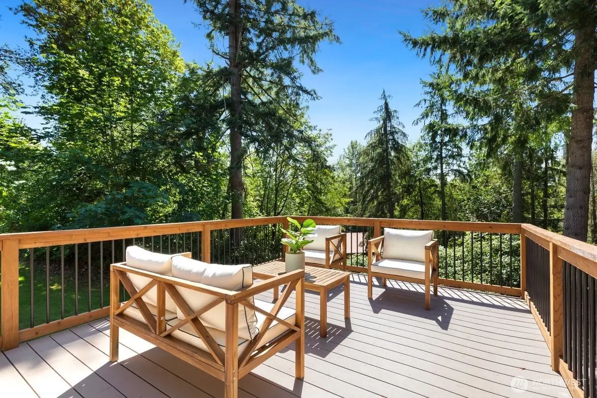 24735 SE Summit Landsburg Road, Ravensdale, WA 98051 - #1