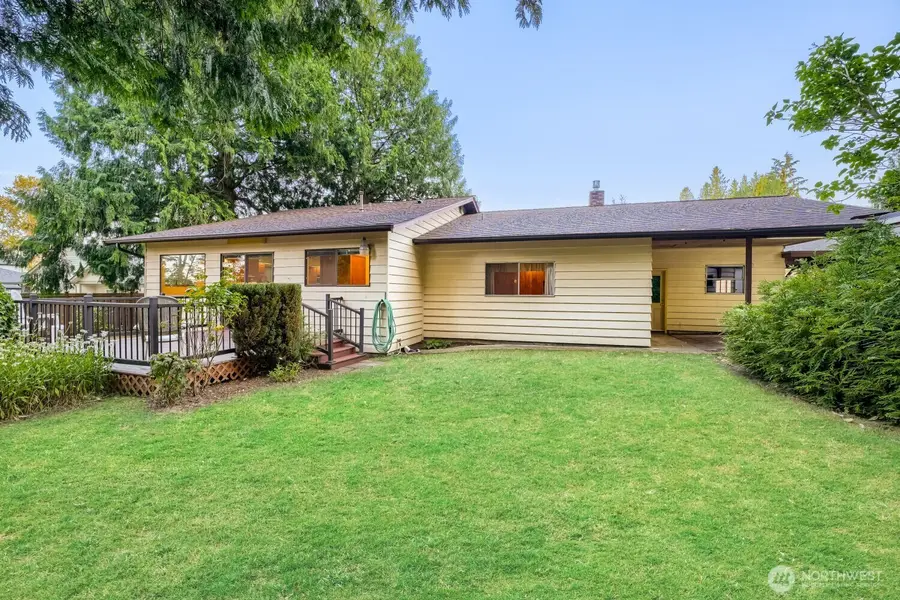 4860 S 175th Street, Seatac, WA 98188 - #2