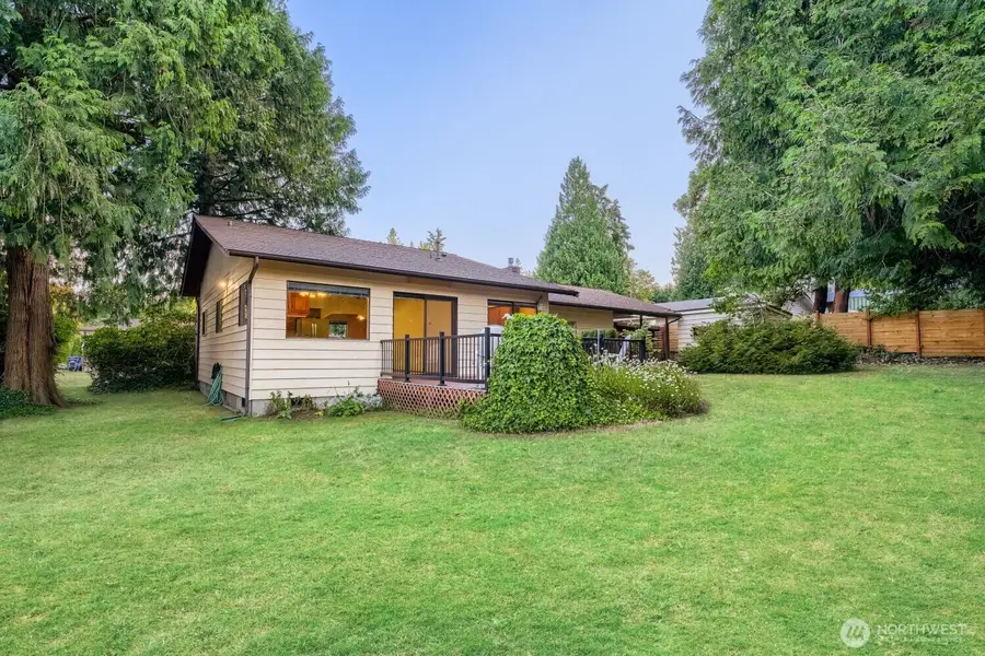 4860 S 175th Street, Seatac, WA 98188 - #3