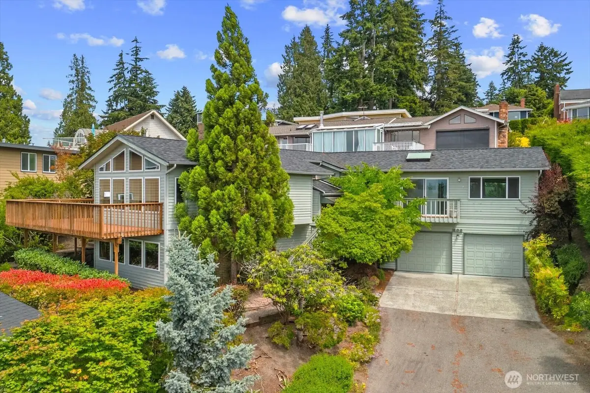 809 Spruce Place, Edmonds, WA 98020 - #1