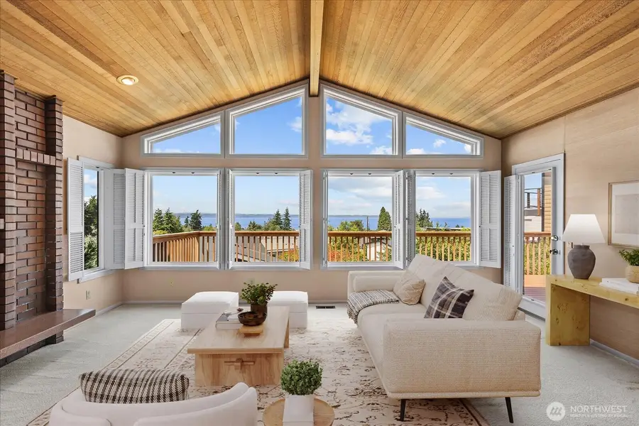 809 Spruce Place, Edmonds, WA 98020 - #2