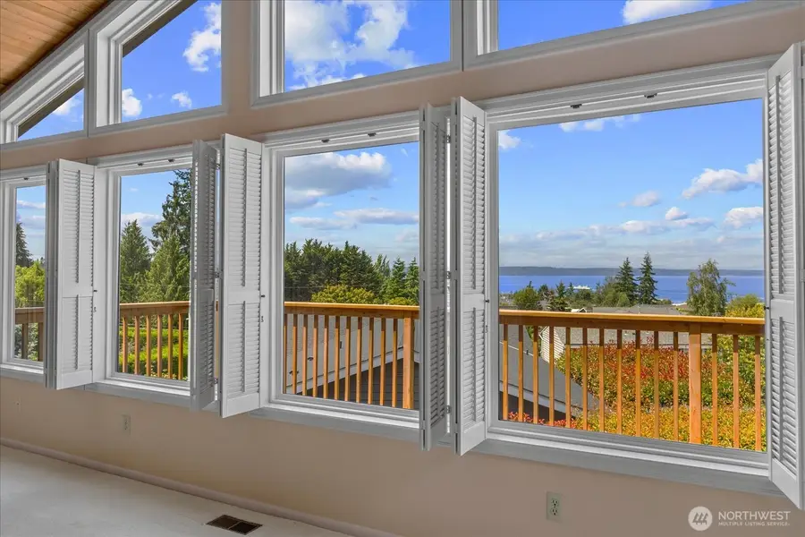 809 Spruce Place, Edmonds, WA 98020 - #3