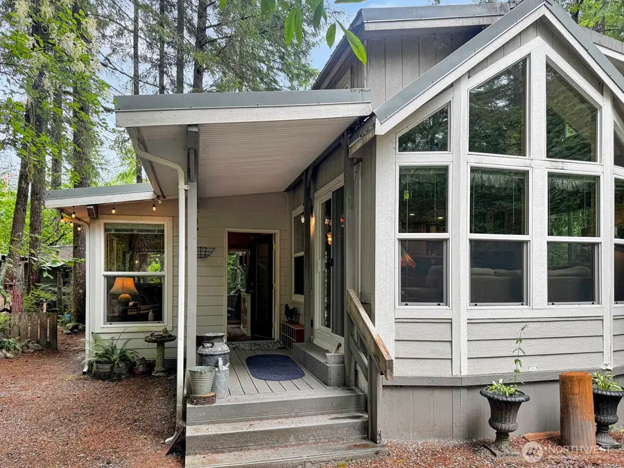 77 Christmas Tree Circle, Maple Falls, WA 98266 - #2
