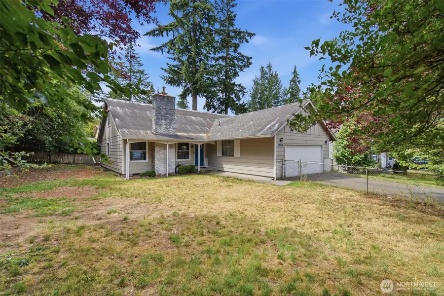 3188 SE Calaveras, Port Orchard, WA 98366 - #2