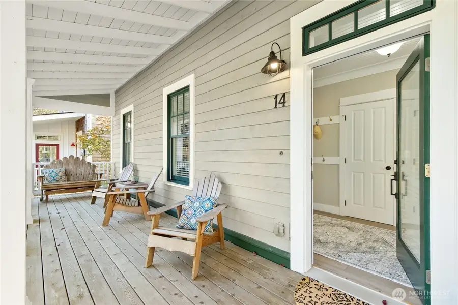 14 Campfire Lane, Pacific Beach, WA 98571 - #2