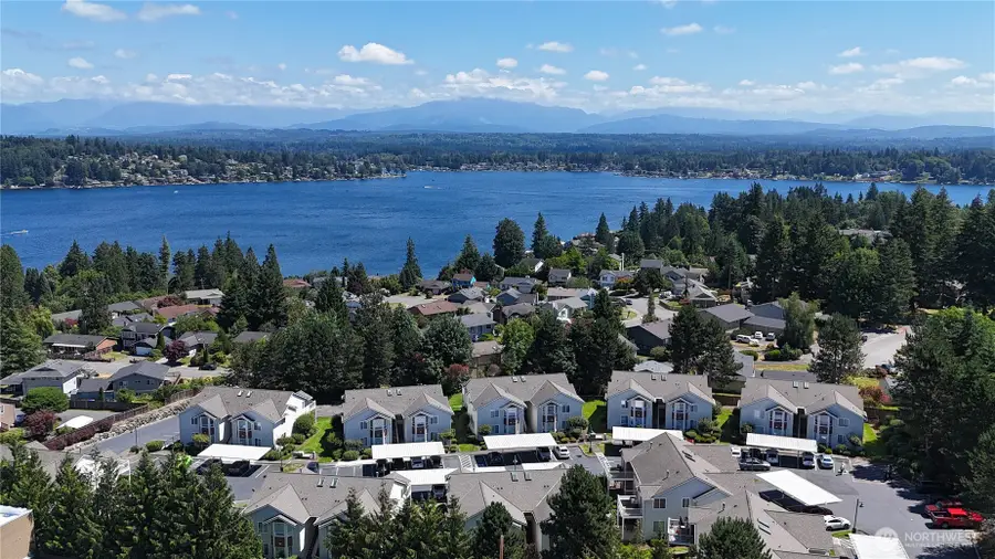 800 96th Avenue Ne #i 102, Lake Stevens, WA 98258 - #2
