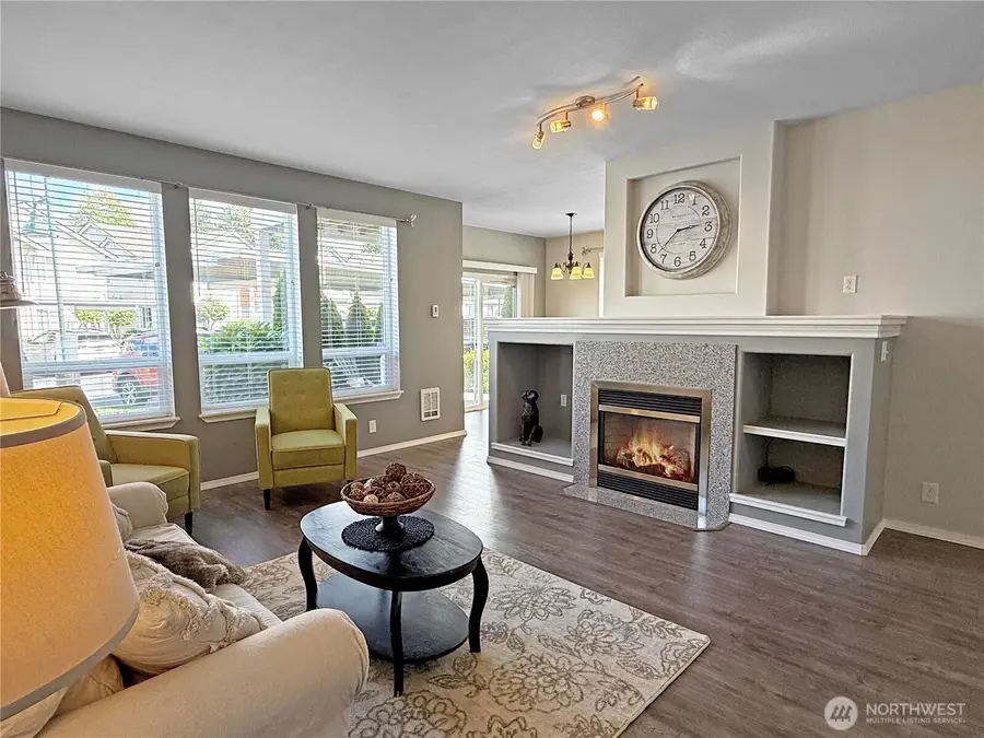 800 96th Avenue Ne #i 102, Lake Stevens, WA 98258 - #3