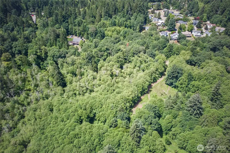 10611 33rd Avenue Ct Nw, Gig Harbor, WA 98332 - #3