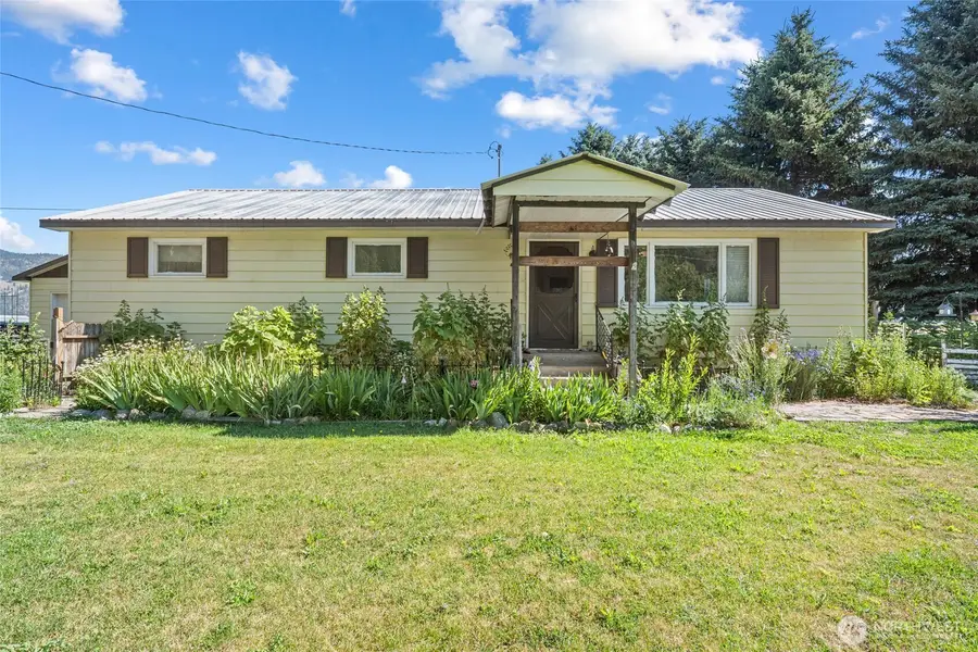 511 Valley Westside Road, Colville, WA 99114 - #3