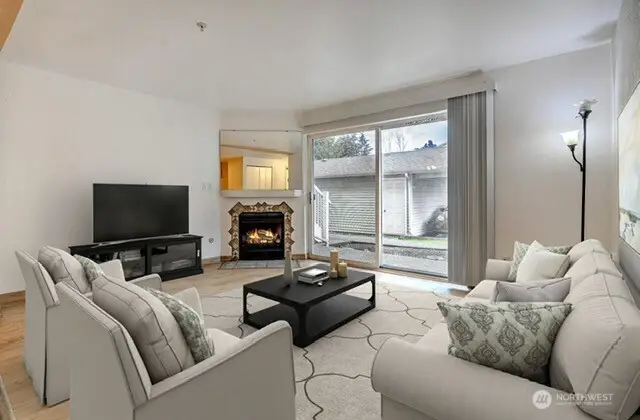 1001 W Casino Road #A103, Everett, WA 98204 - #2