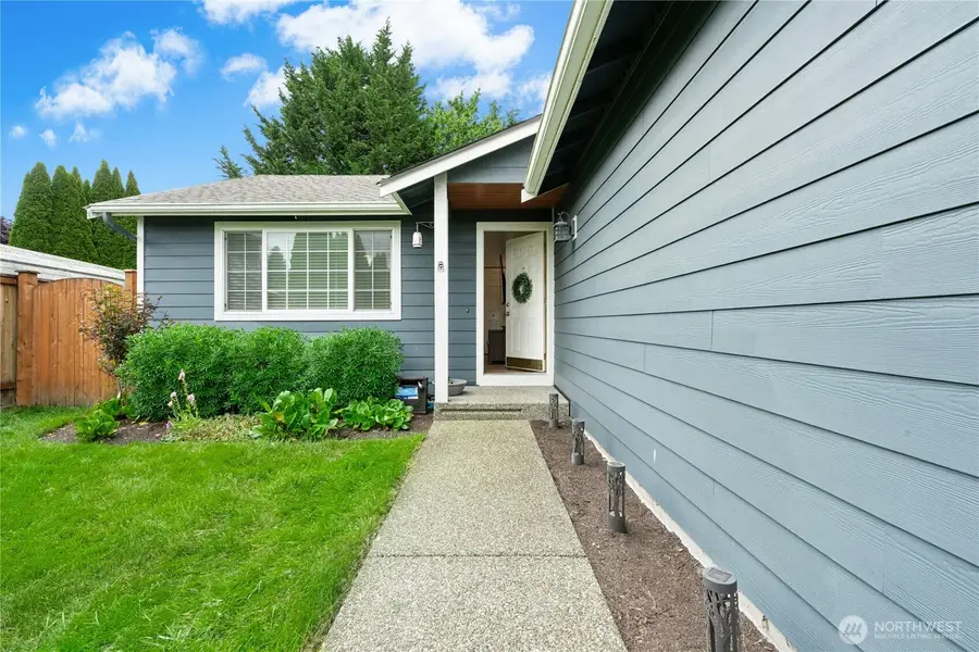 13813 52nd Avenue Ne, Marysville, WA 98271 - #2