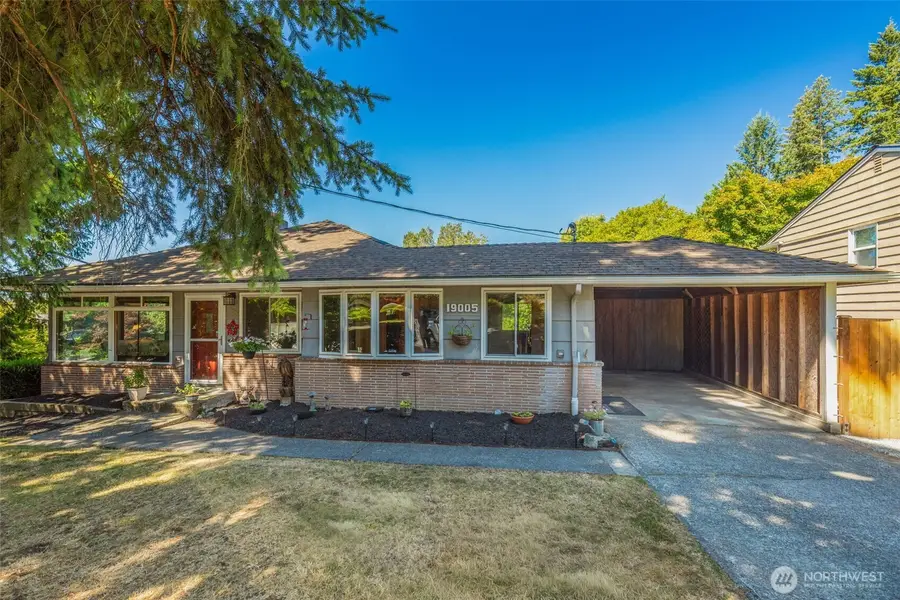 19005 104th Avenue Ne, Bothell, WA 98011 - #2