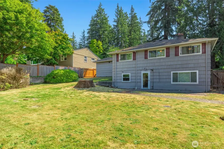 19005 104th Avenue Ne, Bothell, WA 98011 - #3