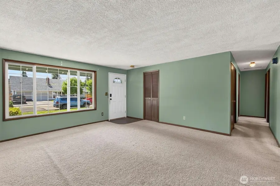 4724 Windemere Street, Longview, WA 98632 - #3