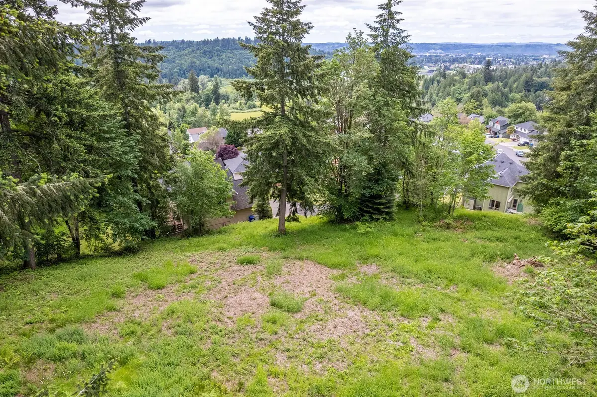 945 Edinburgh Court, Kelso, WA 98626 - #1