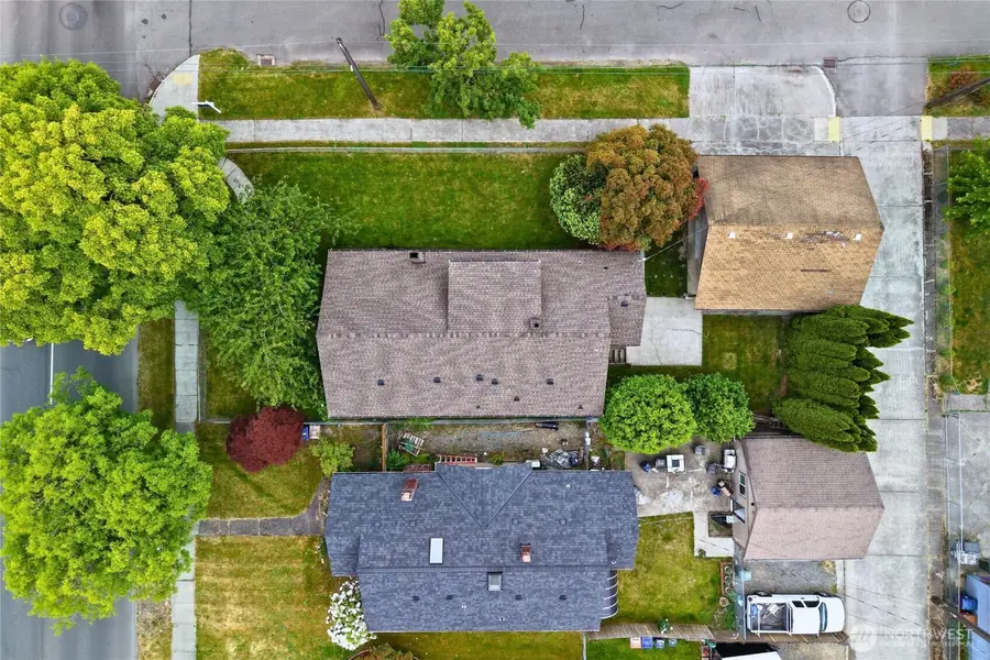 4501 Pacific Avenue, Tacoma, WA 98418 - #3