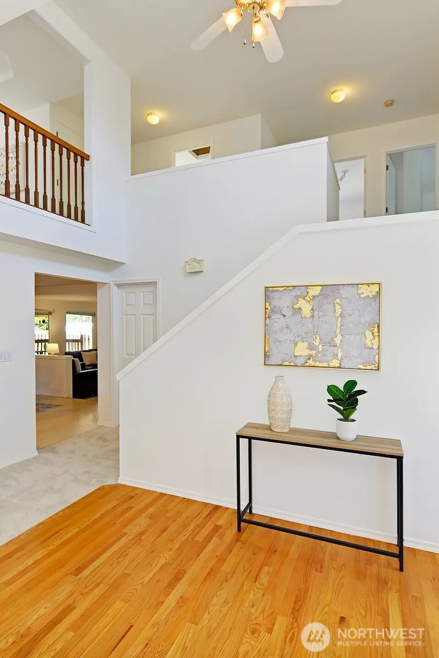4313 NE 6th Court, Renton, WA 98059 - #3