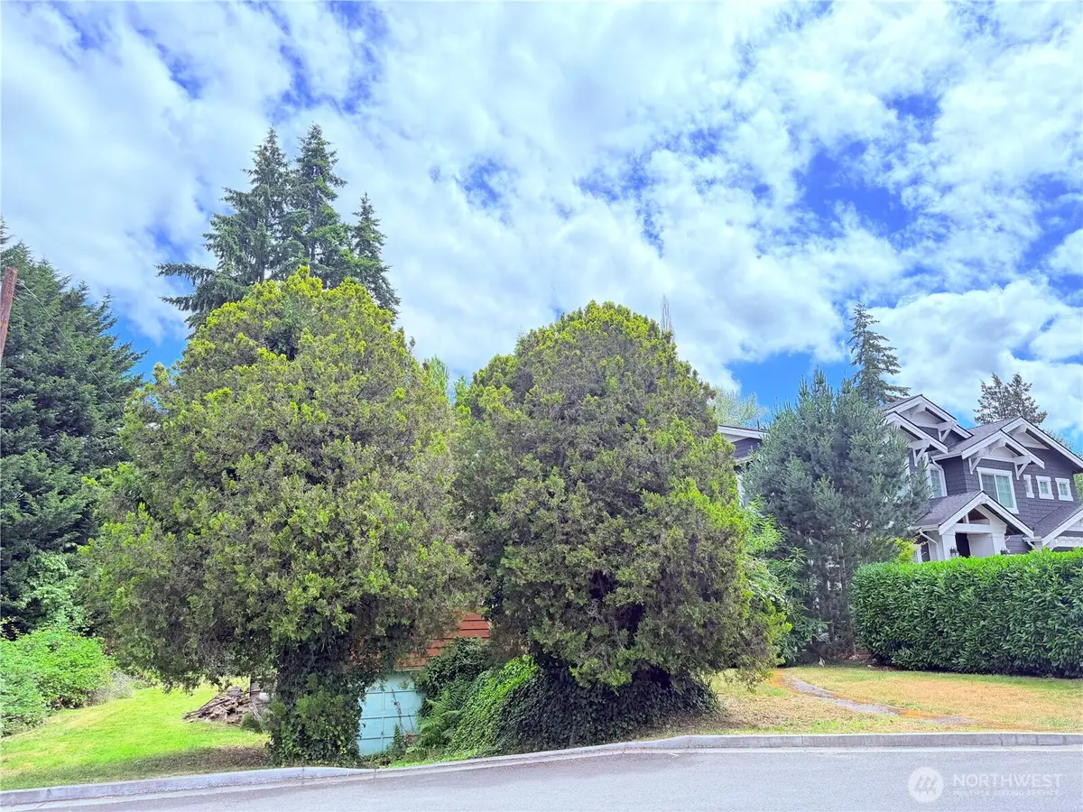 1520 102nd Avenue Ne #28, Bellevue, WA 98004 - #1