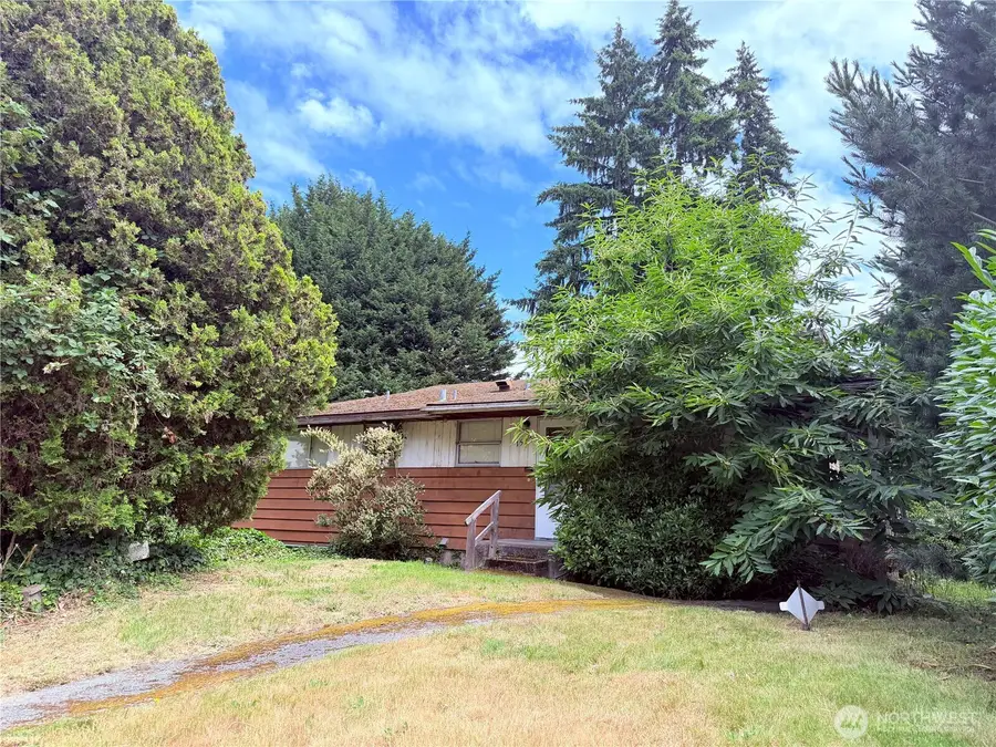 1520 102nd Avenue Ne #28, Bellevue, WA 98004 - #2