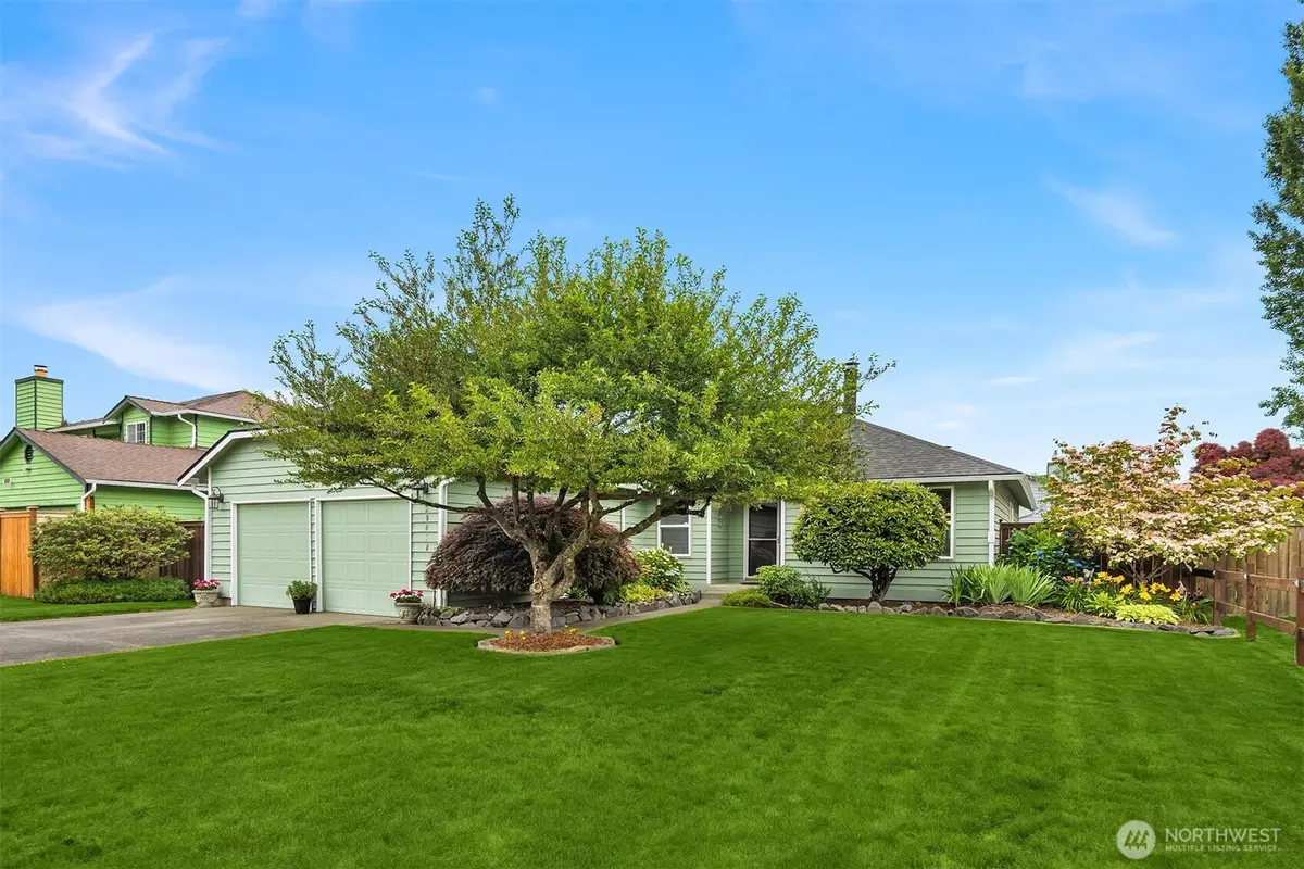 28010 129th Place Se, Kent, WA 98030 - #1
