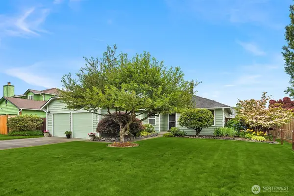 28010 129th Place Se, Kent, WA 98030