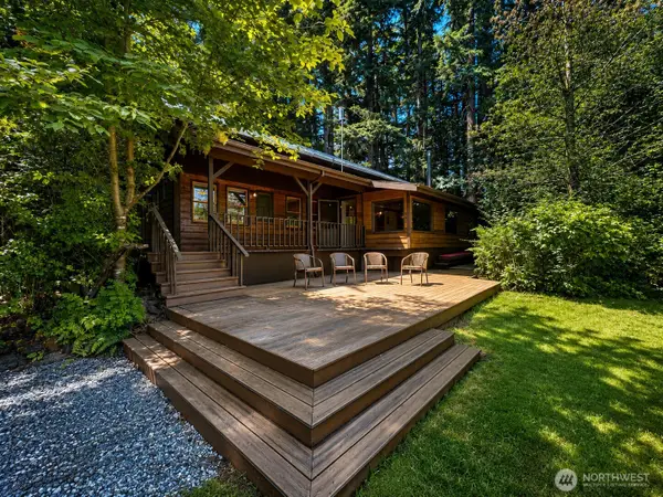 949 SW Harper Road, Port Orchard, WA 98367