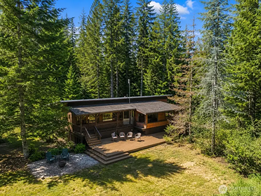949 SW Harper Road, Port Orchard, WA 98367 - #2