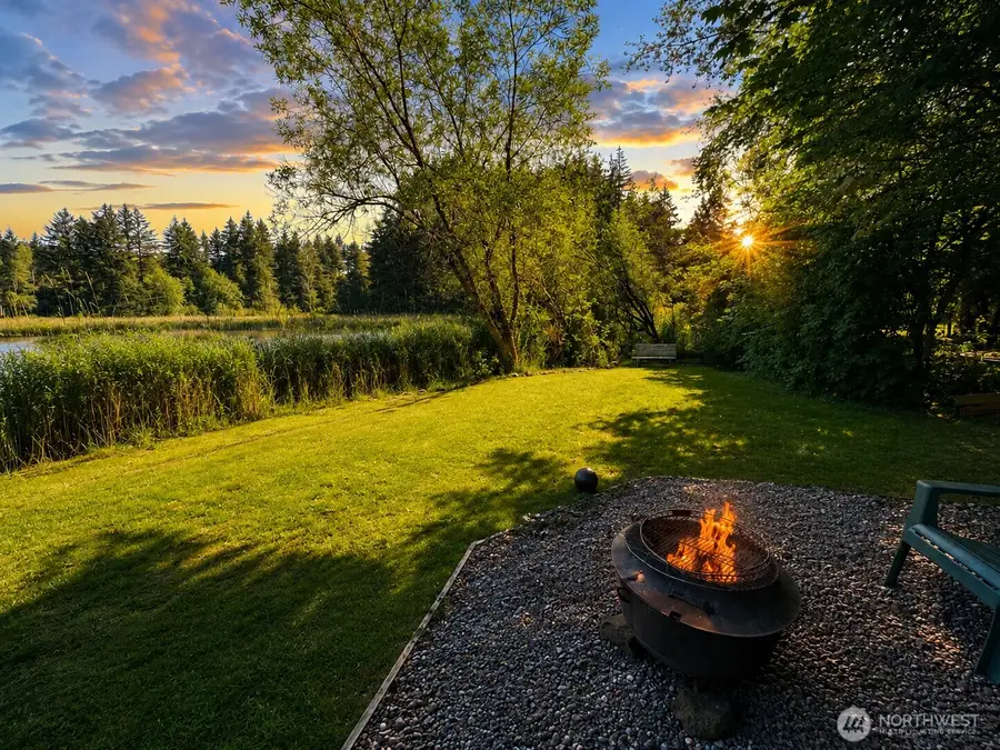 949 SW Harper Road, Port Orchard, WA 98367 - #3