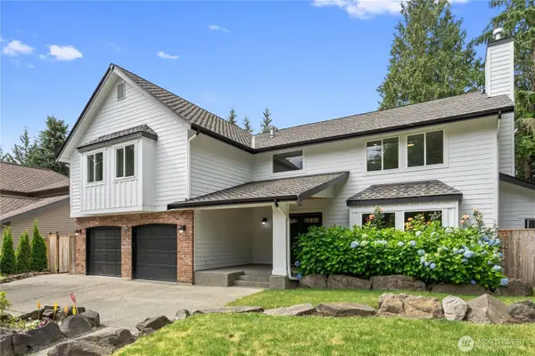 14330 SE 183rd Street, Renton, WA 98058