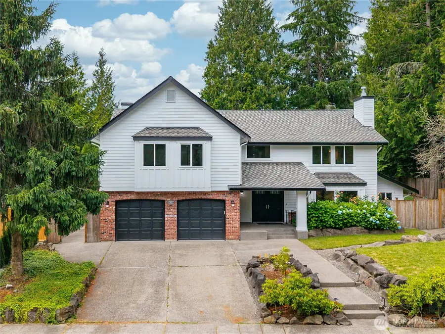 14330 SE 183rd Street, Renton, WA 98058 - #2