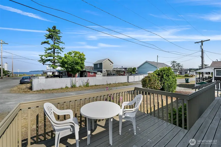 7424 Cotterill Boulevard, Blaine, WA 98230 - #3