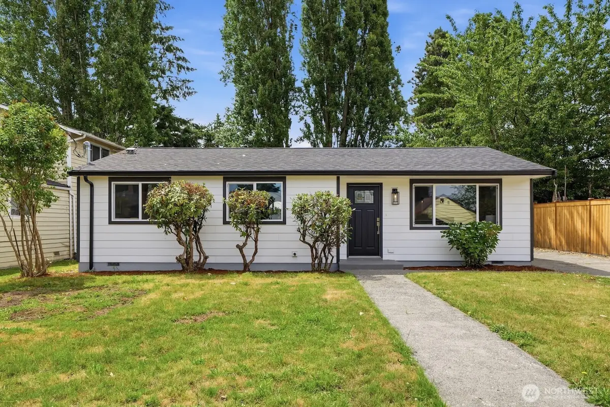 1433 SW Donovan Street, Seattle, WA 98106 - #1