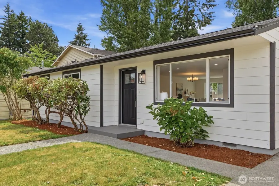1433 SW Donovan Street, Seattle, WA 98106 - #2