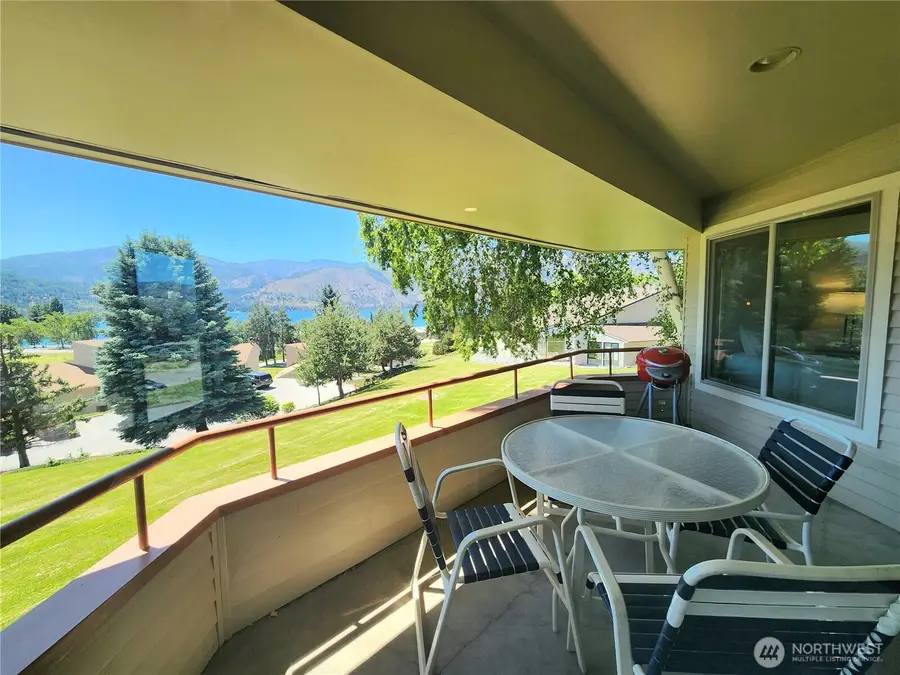 1 Lodge 618-l, Manson, WA 98831 - #3