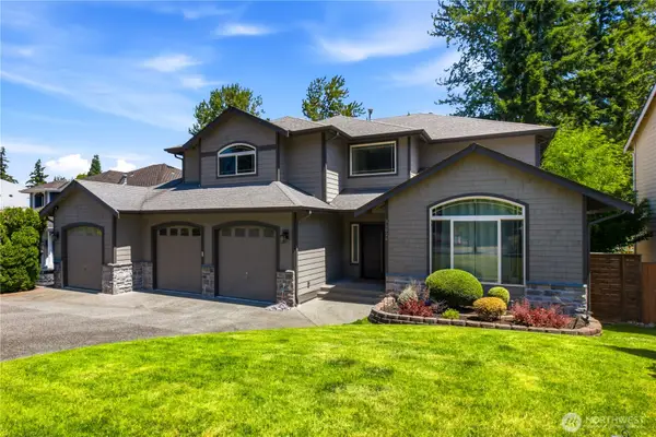 35826 9th Avenue Sw, Federal Way, WA 98023