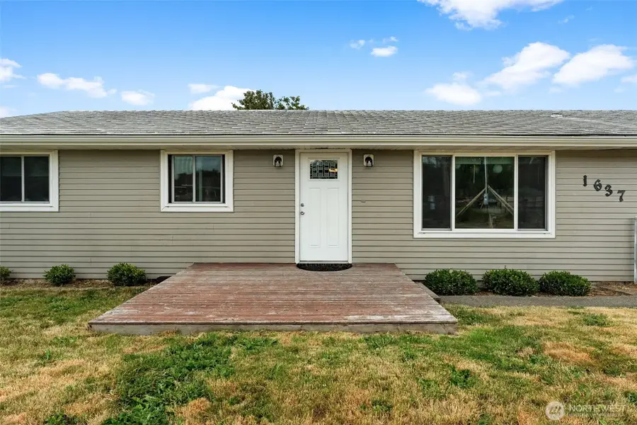 1637 SE Salmonberry Road, Port Orchard, WA 98366 - #2