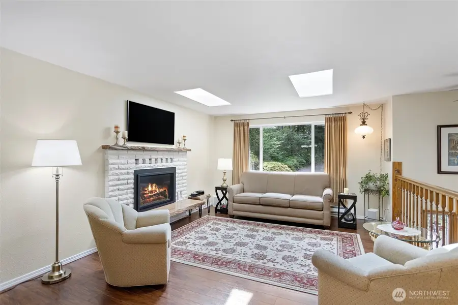 17729 S Tapps Drive E, Lake Tapps, WA 98391 - #3