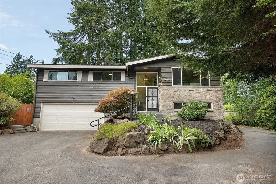 15513 Palatine Lane N, Shoreline, WA 98133 - #2