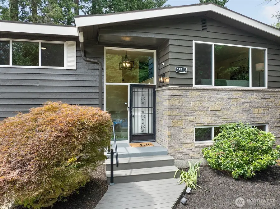 15513 Palatine Lane N, Shoreline, WA 98133 - #3