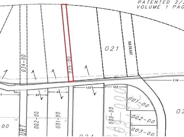 0 SE Olympiad Drive #35, Port Orchard, WA 98366